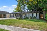 1611 Smithfield Circle - Photo 1