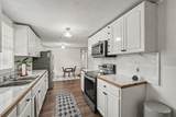 1611 Smithfield Circle - Photo 10