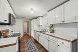 1611 Smithfield Circle - Photo 11