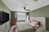 1611 Smithfield Circle - Photo 12