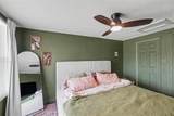 1611 Smithfield Circle - Photo 13