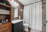 1611 Smithfield Circle - Photo 14