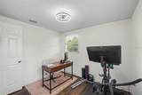 1611 Smithfield Circle - Photo 16