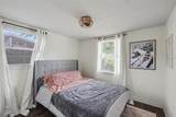 1611 Smithfield Circle - Photo 17