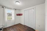 1611 Smithfield Circle - Photo 18
