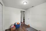 1611 Smithfield Circle - Photo 19