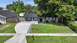 1611 Smithfield Circle - Photo 2