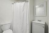 1611 Smithfield Circle - Photo 20
