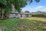 1611 Smithfield Circle - Photo 22