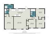 1611 Smithfield Circle - Photo 24