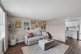 1611 Smithfield Circle - Photo 3