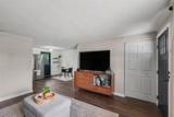1611 Smithfield Circle - Photo 6