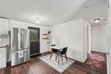 1611 Smithfield Circle - Photo 7