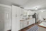 1611 Smithfield Circle - Photo 8