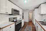 1611 Smithfield Circle - Photo 9