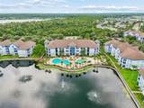 1640 Villa Capri Circle - Photo 1