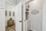 1640 Villa Capri Circle - Photo 10