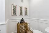 1640 Villa Capri Circle - Photo 12