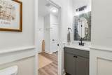 1640 Villa Capri Circle - Photo 13