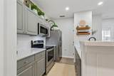 1640 Villa Capri Circle - Photo 14