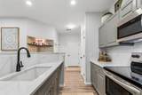 1640 Villa Capri Circle - Photo 15