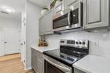 1640 Villa Capri Circle - Photo 16