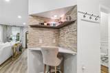 1640 Villa Capri Circle - Photo 18