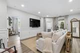 1640 Villa Capri Circle - Photo 20