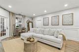 1640 Villa Capri Circle - Photo 21