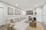 1640 Villa Capri Circle - Photo 22