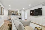 1640 Villa Capri Circle - Photo 23