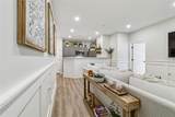 1640 Villa Capri Circle - Photo 24