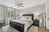 1640 Villa Capri Circle - Photo 26