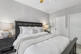 1640 Villa Capri Circle - Photo 27