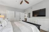 1640 Villa Capri Circle - Photo 28