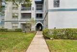 1640 Villa Capri Circle - Photo 3