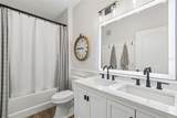 1640 Villa Capri Circle - Photo 30