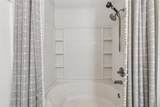 1640 Villa Capri Circle - Photo 31