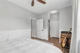 1640 Villa Capri Circle - Photo 34