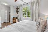 1640 Villa Capri Circle - Photo 35