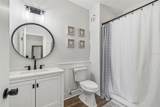 1640 Villa Capri Circle - Photo 36