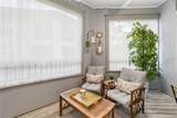 1640 Villa Capri Circle - Photo 39