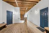 1640 Villa Capri Circle - Photo 4