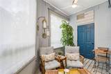 1640 Villa Capri Circle - Photo 40