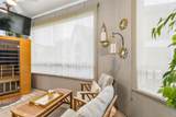 1640 Villa Capri Circle - Photo 41