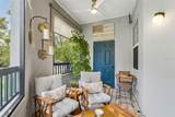 1640 Villa Capri Circle - Photo 42