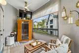 1640 Villa Capri Circle - Photo 43