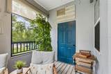 1640 Villa Capri Circle - Photo 44