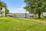 1640 Villa Capri Circle - Photo 45