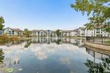 1640 Villa Capri Circle - Photo 46